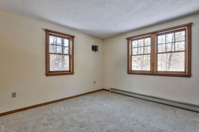 30 Albin Road, Bow, NH 03304