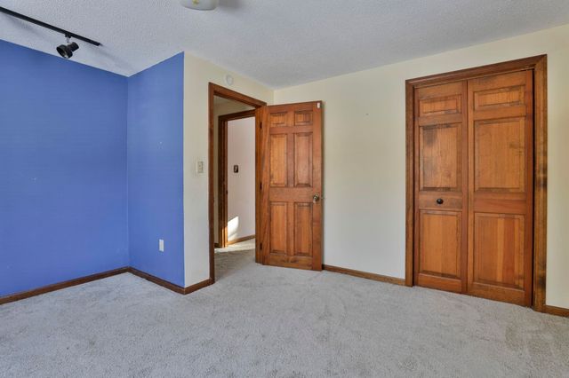 30 Albin Road, Bow, NH 03304