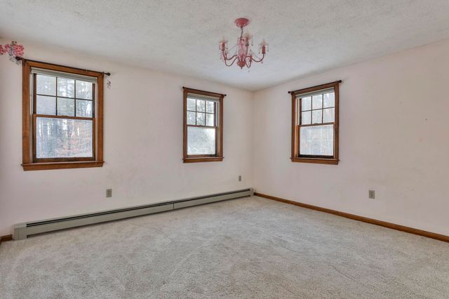 30 Albin Road, Bow, NH 03304