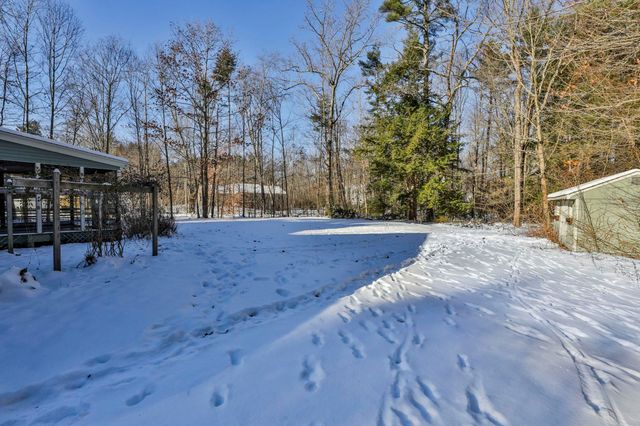 30 Albin Road, Bow, NH 03304