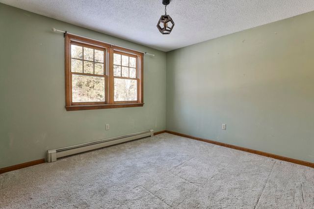 30 Albin Road, Bow, NH 03304