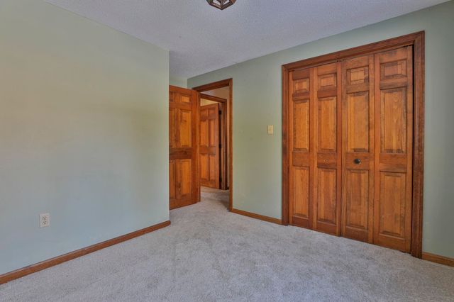 30 Albin Road, Bow, NH 03304