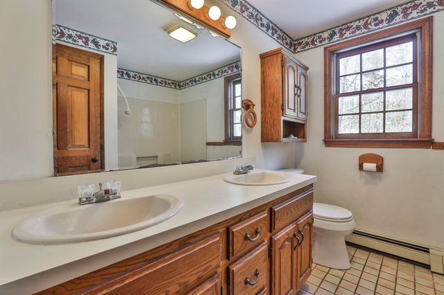 30 Albin Road, Bow, NH 03304