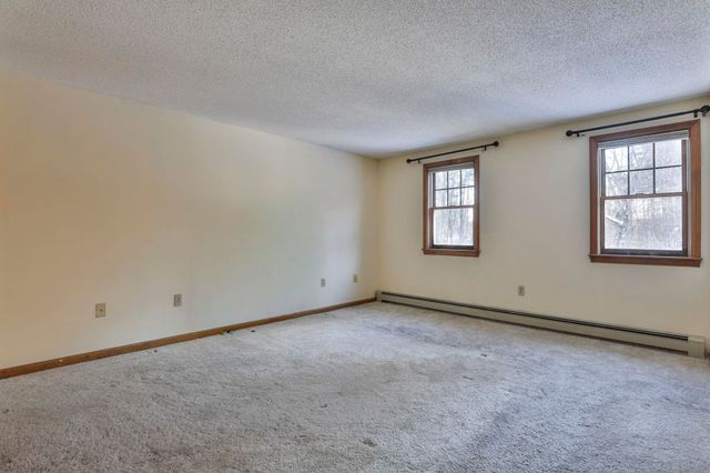 30 Albin Road, Bow, NH 03304