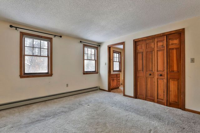 30 Albin Road, Bow, NH 03304