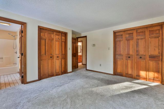 30 Albin Road, Bow, NH 03304