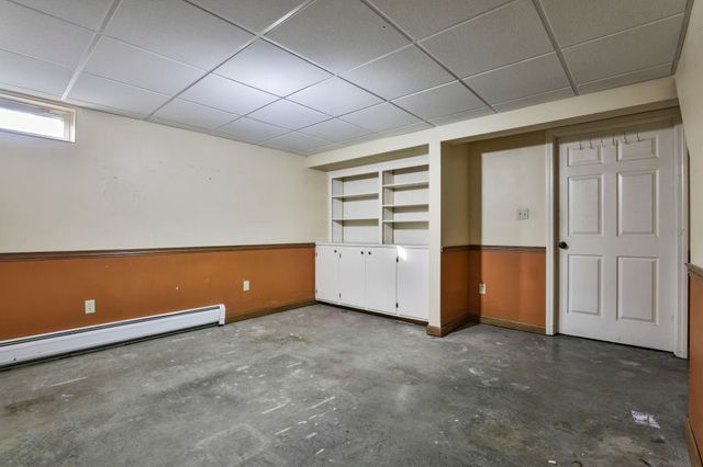 30 Albin Road, Bow, NH 03304