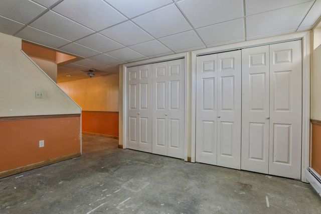 30 Albin Road, Bow, NH 03304