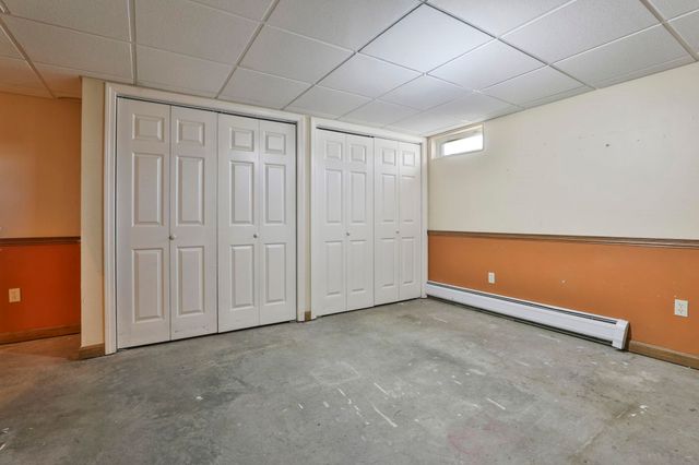 30 Albin Road, Bow, NH 03304