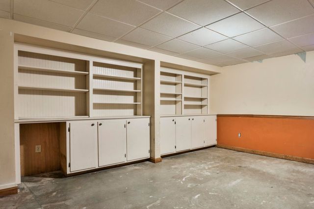 30 Albin Road, Bow, NH 03304