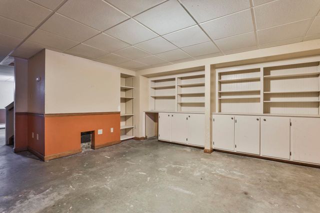 30 Albin Road, Bow, NH 03304