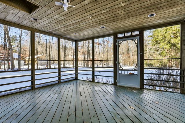 30 Albin Road, Bow, NH 03304