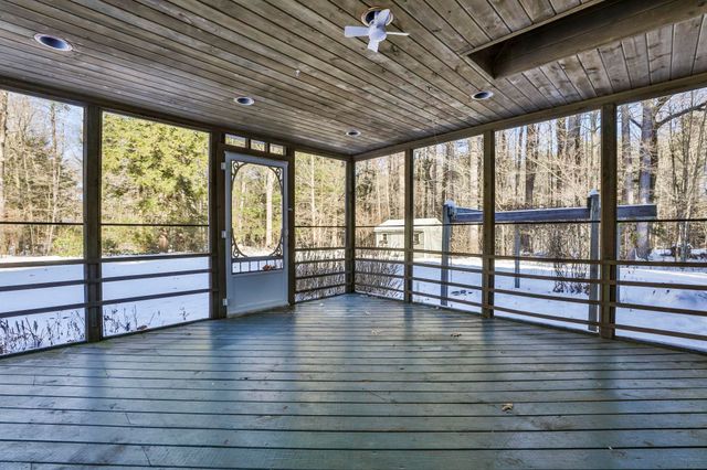 30 Albin Road, Bow, NH 03304