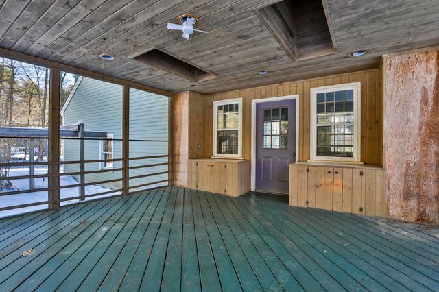 30 Albin Road, Bow, NH 03304