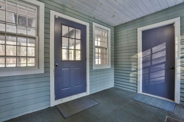 30 Albin Road, Bow, NH 03304