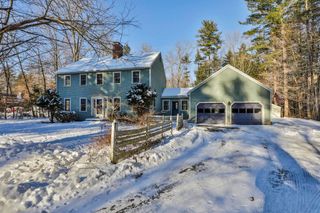 30 Albin Road, Bow, NH 03304