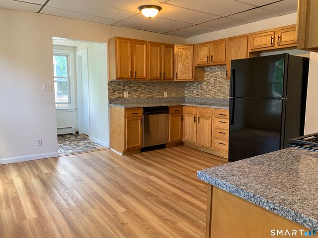 153 Eldridge Street, Manchester, CT 06040