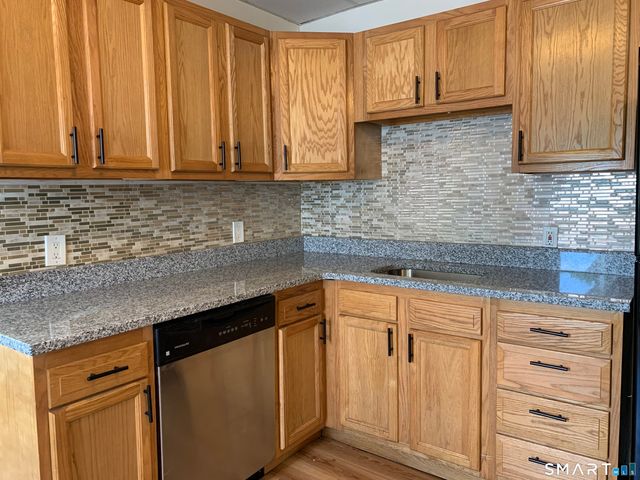 153 Eldridge Street, Manchester, CT 06040