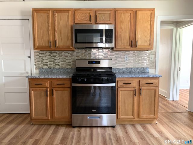 153 Eldridge Street, Manchester, CT 06040