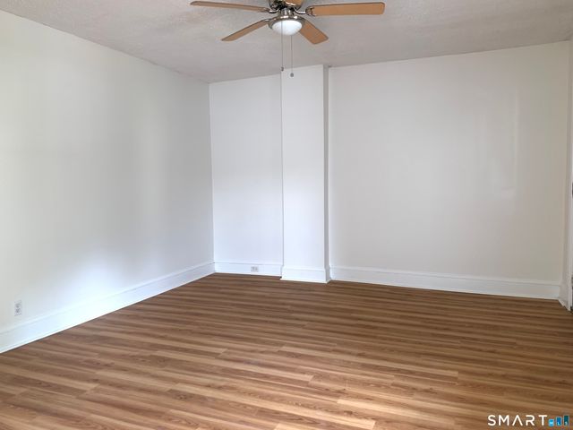 153 Eldridge Street, Manchester, CT 06040