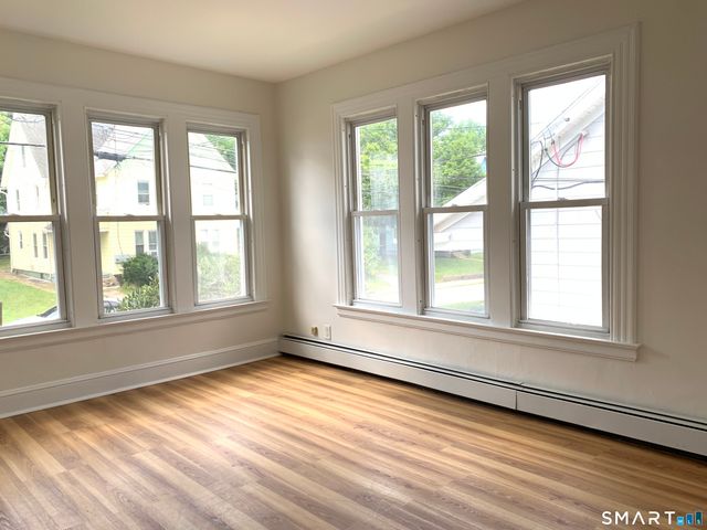 153 Eldridge Street, Manchester, CT 06040