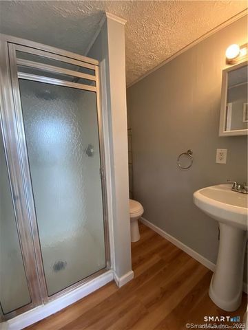 153 Eldridge Street, Manchester, CT 06040