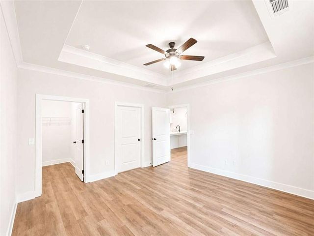 74 Village Court, Cleveland, GA 30528