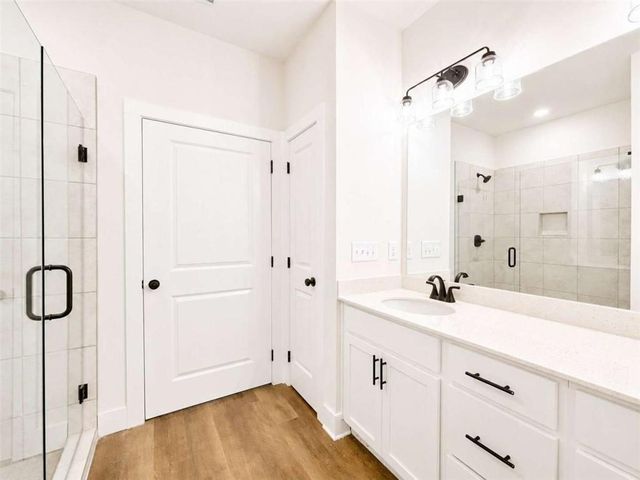 74 Village Court, Cleveland, GA 30528