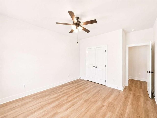 74 Village Court, Cleveland, GA 30528