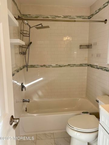 4A Primrose Lane, Jackson, NJ 08527