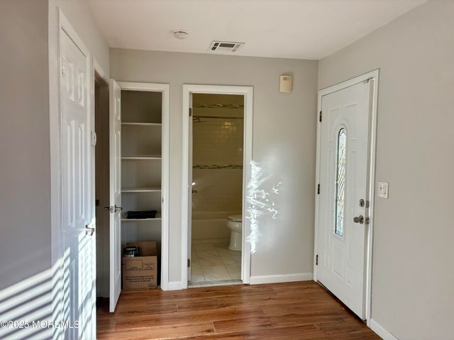 4A Primrose Lane, Jackson, NJ 08527