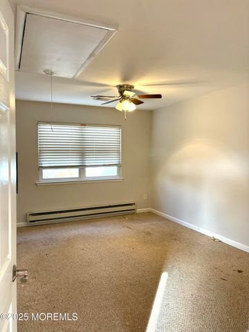 4A Primrose Lane, Jackson, NJ 08527