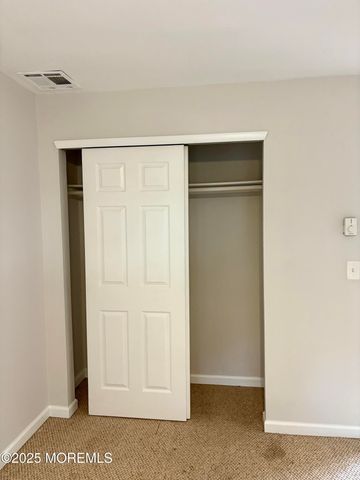 4A Primrose Lane, Jackson, NJ 08527