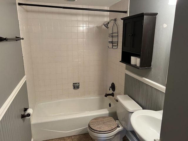 7171 175th Street 3D, Tinley Park, IL 60477