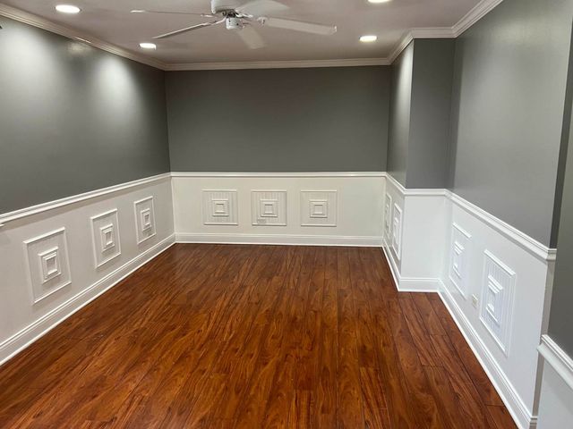 7171 175th Street 3D, Tinley Park, IL 60477