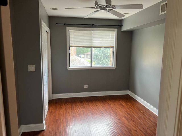 7171 175th Street 3D, Tinley Park, IL 60477