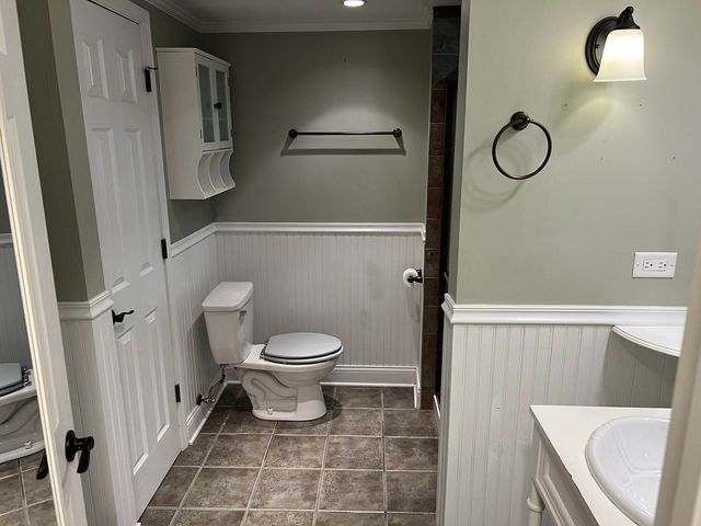 7171 175th Street 3D, Tinley Park, IL 60477