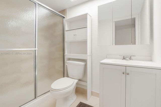 2300 SW 22nd Ave 109, Delray Beach, FL 33445