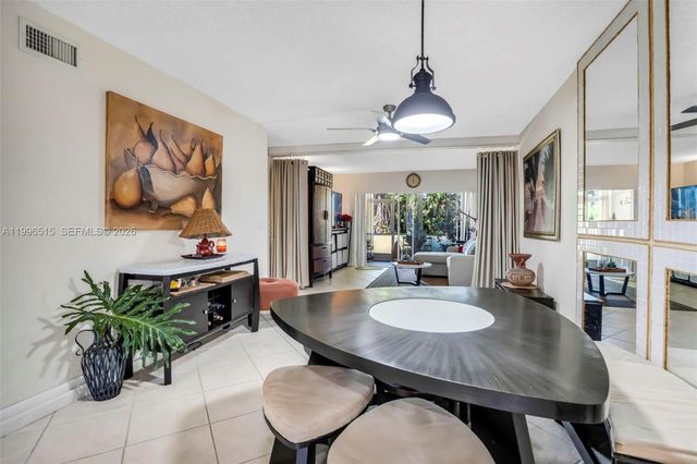 2300 SW 22nd Ave 109, Delray Beach, FL 33445