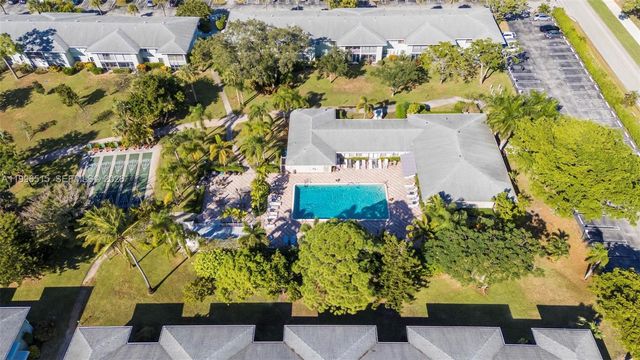 2300 SW 22nd Ave 109, Delray Beach, FL 33445