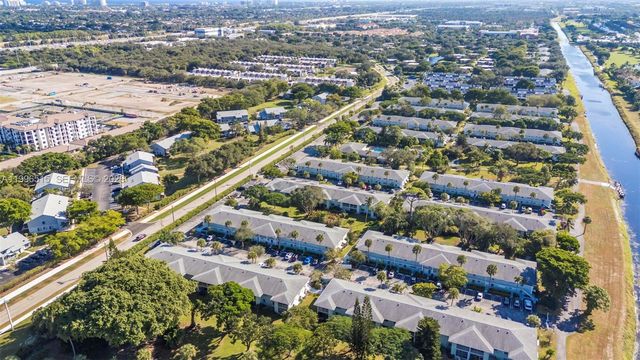 2300 SW 22nd Ave 109, Delray Beach, FL 33445