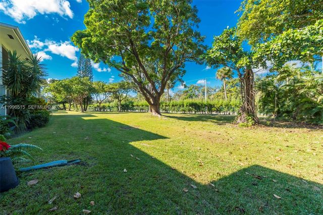 2300 SW 22nd Ave 109, Delray Beach, FL 33445