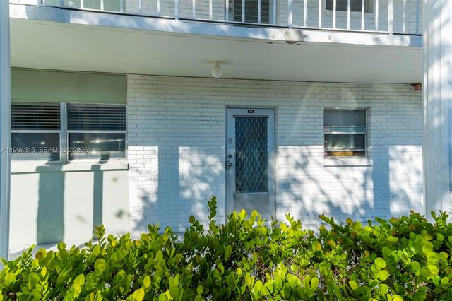 2300 SW 22nd Ave 109, Delray Beach, FL 33445