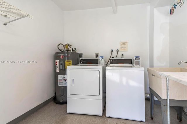 2300 SW 22nd Ave 109, Delray Beach, FL 33445