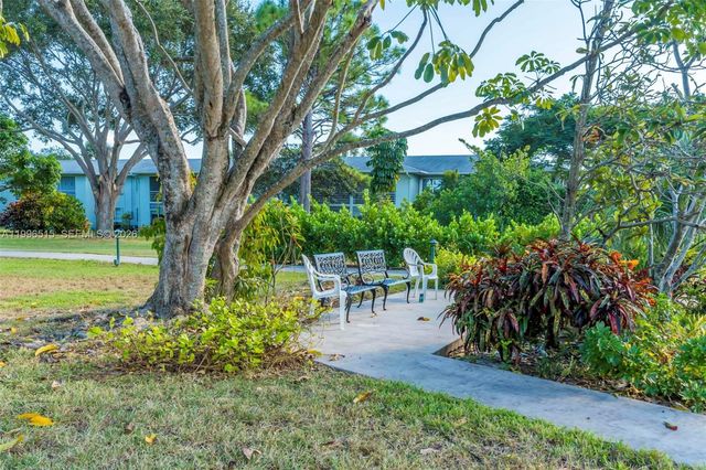 2300 SW 22nd Ave 109, Delray Beach, FL 33445