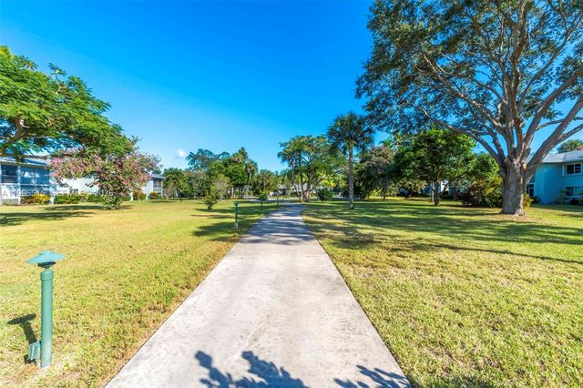 2300 SW 22nd Ave 109, Delray Beach, FL 33445