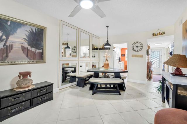 2300 SW 22nd Ave 109, Delray Beach, FL 33445