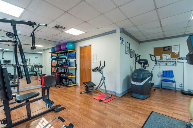 2300 SW 22nd Ave 109, Delray Beach, FL 33445