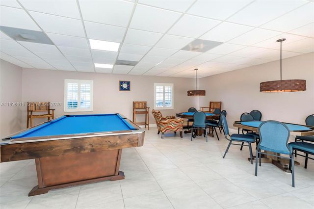 2300 SW 22nd Ave 109, Delray Beach, FL 33445