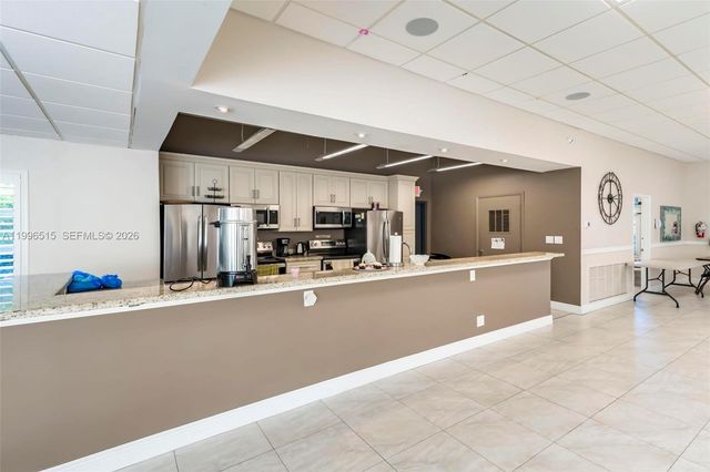 2300 SW 22nd Ave 109, Delray Beach, FL 33445